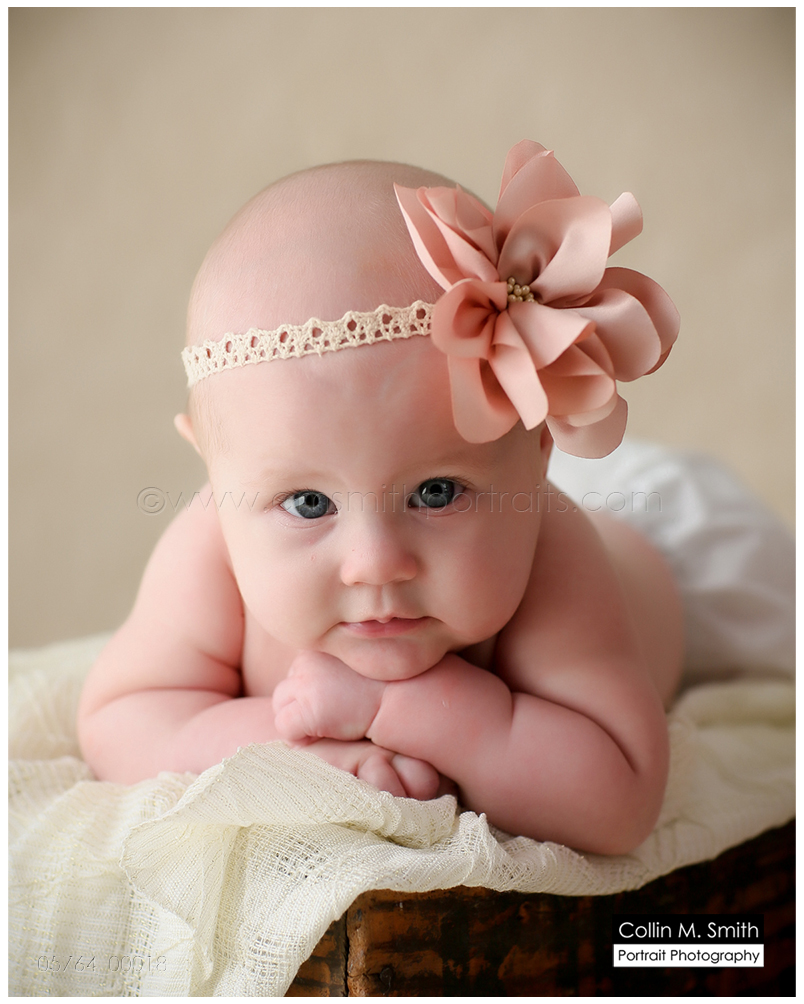 © Collin M. Smith Portrait Photography www.cmsmithportraits.com/blog